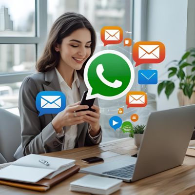 untitled design (10)