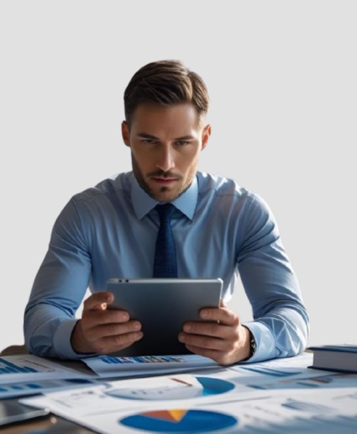 untitled design (13)