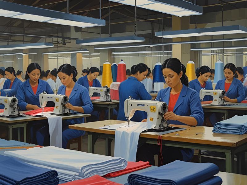 untitled design (16)