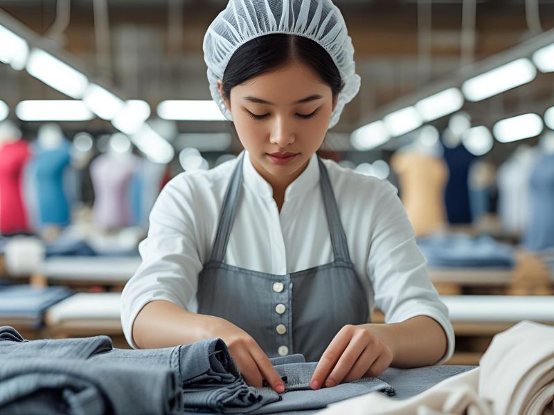 untitlDigital Marketing Course for Garments Manufacturing Owner: 