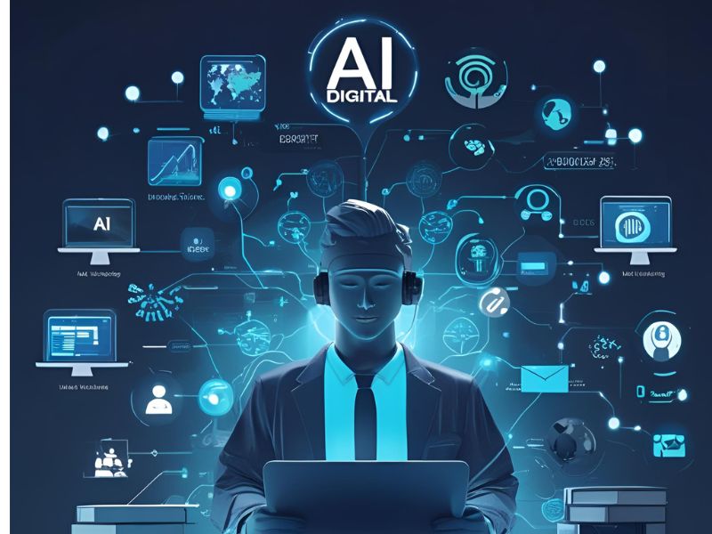 untitled design (24)