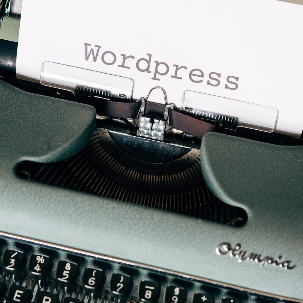 wordpress, blog, software, to blog, content management system, write, website, internet, editorial staff, web, publish, blogger, media, webdesign, publication, upload, comments, contents, computer, code, wordpress, wordpress, website, website, website, website, website, webdesign, webdesign, code